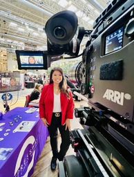 Buffalo Actors Expo