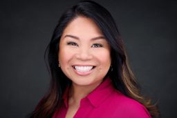 Jennifer Ann Galvez